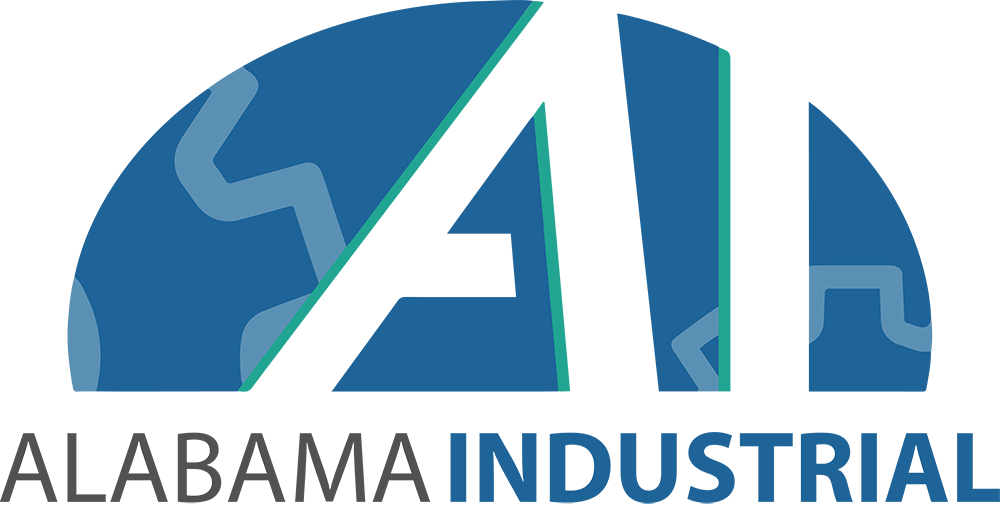 Alabama Industrial