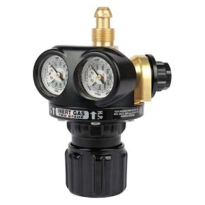 #0781-5223 - VICTOR ETS4 Edge Gas Regulator