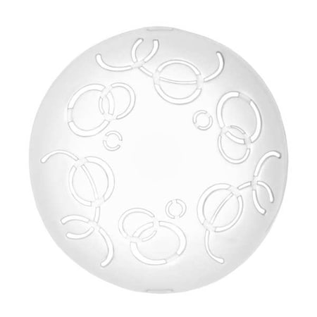 #11U428 - Fan Air Freshener Refill,30 day,PK2