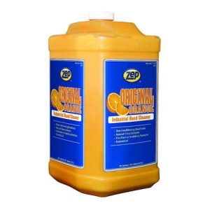 1 gal. Liquid Hand Cleaner Jug